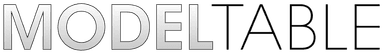 modeltable.com